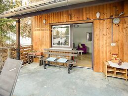 Holiday Apartment in Feld am See in Carinthia