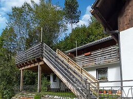 Holiday Apartment in Feld am See in Carinthia