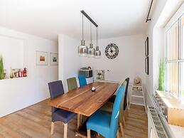 Holiday Apartment in Feld am See in Carinthia