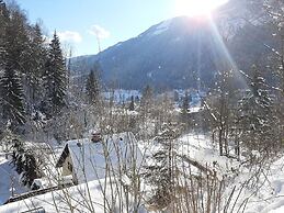 Holiday Apartment in Feld am See in Carinthia