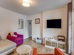 Holiday Apartment in Feld am See in Carinthia