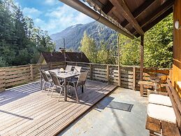 Holiday Apartment in Feld am See in Carinthia