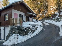 Holiday Apartment in Feld am See in Carinthia