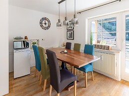 Holiday Apartment in Feld am See in Carinthia