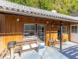 Holiday Apartment in Feld am See in Carinthia