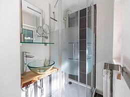 Holiday Apartment in Feld am See in Carinthia