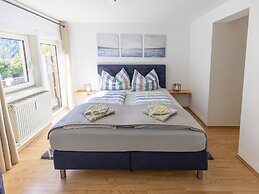 Holiday Apartment in Feld am See in Carinthia