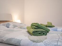 Apartment in Bad Mitterndorf Near ski Area