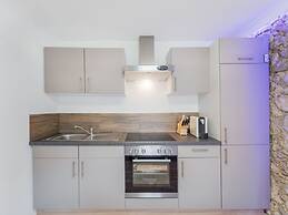 Apartment in Bad Mitterndorf Near ski Area