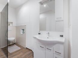 Apartment in Bad Mitterndorf Near ski Area