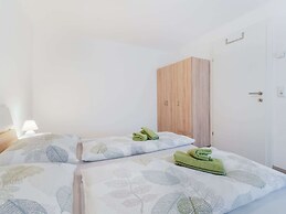 Apartment in Bad Mitterndorf Near ski Area