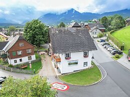 Apartment in Bad Mitterndorf Near ski Area