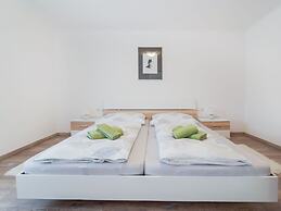 Apartment in Bad Mitterndorf Near ski Area