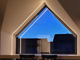 Holiday Home in Zuienkerke With Terrace
