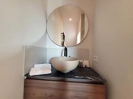 Holiday Home in Zuienkerke With Terrace