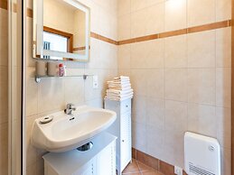 Apartment in Kotschach-mauthen Near the ski Area