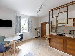 Apartment in Kotschach-mauthen Near the ski Area