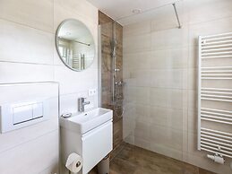 Apartment in Kotschach-mauthen Near the ski Area