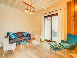 Lush Holiday Home in Vlaanderen With Private Pool