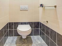 Lush Holiday Home in Vlaanderen With Private Pool