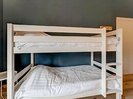 Holiday Home in Heers With Sauna