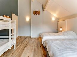 Heers Retreat With Sauna