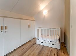 Holiday Home in Heers With Sauna