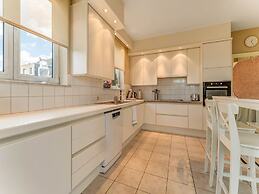 Holiday Home in Heers With Sauna