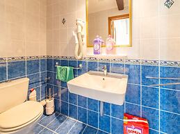 Stunning Holiday Home in Theux