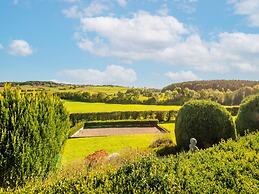 Stunning Holiday Home in Theux