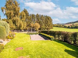 Stunning Holiday Home in Theux