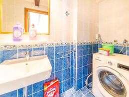 Stunning Holiday Home in Theux