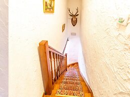 Stunning Holiday Home in Theux