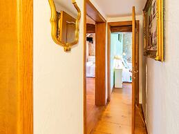 Stunning Holiday Home in Theux