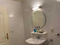 Apartment in Belgian Eifel