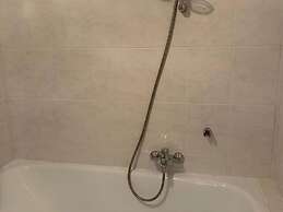 Apartment in Belgian Eifel