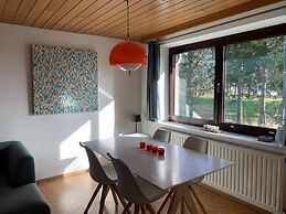 Holiday Apartment in Beautiful Hunningen
