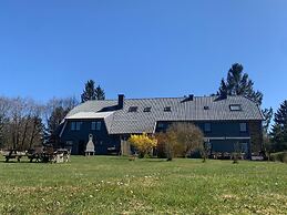 Holiday Apartment in Beautiful Hunningen