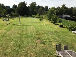 Apartment in Belgian Eifel