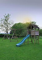 Holiday Apartment in Beautiful Hunningen