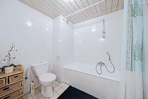 Holiday Apartment in Beautiful Hunningen