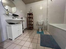 Apartment in Belgian Eifel