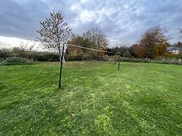 Apartment in Belgian Eifel