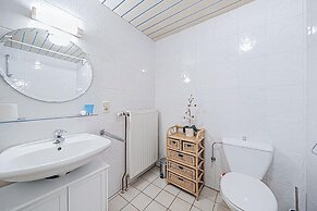 Holiday Apartment in Beautiful Hunningen