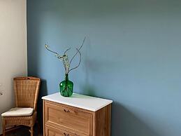 Apartment in Belgian Eifel