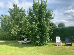 Holiday Apartment in Beautiful Hunningen