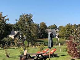 Apartment in Belgian Eifel