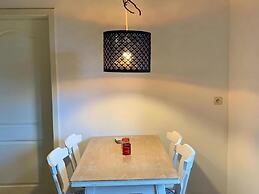 Apartment in Belgian Eifel