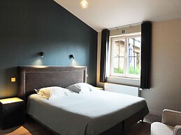 Cottage in Vlaanderen for 3 Person