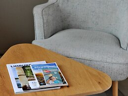 Cottage in Vlaanderen for 3 Person